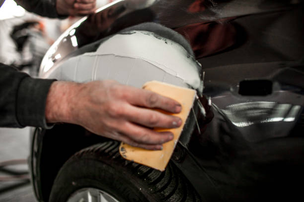 Best Mold Documentation for Insurance Claims  in Elmont, NY
